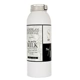 Archipelago Botanicals MILK Soy Bath No. 1