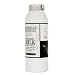 Archipelago Botanicals MILK Soy Bath No. 1