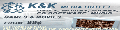 KKMEDIAOUTLET