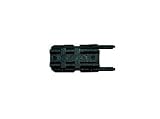 ProMag Mount Black Rail Adapter HK USP Compact