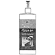 Siege Chemical 216 Marble, Stone, And, Tile Cleaner