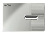 Agfeo TK-Homeserver ADSL 2+ Modem