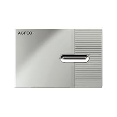 Agfeo TK-HomeServer 2 S0 schaltbar int./ext. 4 analoge Teiln. ADSL 2+ Modem+Router 4 Port Switch WLAN nach 802.11b/g