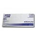 Gerson Company 096000-190 - Gerson Lid - Paint Cup Liner System - Medium Kit/190 Micron Filter - Gerson Company - 096000-190