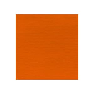 Super-Cover-Screenprinting-Ink-Orange-R-Permaset-Aqua-Fabric-Magic-1L
