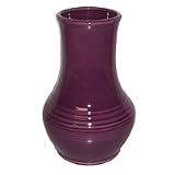 Fiesta Heather 565 7-1 2-inch Royalty Vase by Fiesta
