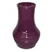 Fiesta Heather 565 7-1/2-inch Royalty Vase
