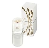 Dayna Decker Chandel Flora - Polianthes - 6 oz.