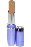 Forever Metallics by Maybelline Lipcolor Pink Bronze