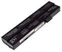 GRS Notebook Akku Fujitsu Siemens AMILO A 1640, A 7640, Pro V2020