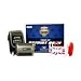 New 20-1930P Bushnell Pinseeker Tour V2 Patriot Freebie image 3
