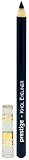 Prestige Khol Eyeliner E13 Navy Blue