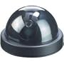 Lorex CVC-2032 CCD B/W Dome Camera
