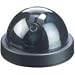 Lorex CVC-2032 CCD B/W Dome Camera