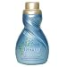 �_�E�j�[ �V���v���v���W���[ ���f�B�A���X�R���N�V���� �^�[�R�C�Y�t���X�g 816ml