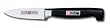 Henckels Four Star - 3" Paring Knife