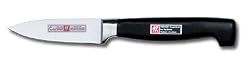 Henckels Four Star - 3" Paring Knife