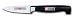 J.A. Henckels Twin Four Star 3-Inch High Carbon Stainless-Steel Paring Knife