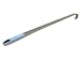 23.6 Long Stainless Steel Shoe Horn