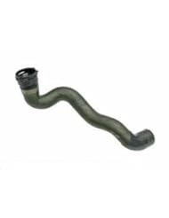 Mercedes w215 w220 Radiator coolant Hose Lower OEM water pipe line
