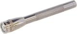 ＭＡＧＬＩＴＥ　ＬＥＤ　フラッシュライト　ミニＭＡＧＬＩＴＥ（単４電池２本用）　　4904761 P32102