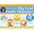 Amy Knapp's Big Grid Family Organizer 2009 Deluxe Wall Calendar