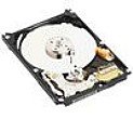 Western Digital WD Scorpio Blue Hard Drive - 2.5" - 250 GB - 
			5,400 RPM - 8 MB - EIDE + UH-10 4-port USB hub + BEHED25A5S1 2.5" 
			SATA External Drive Case