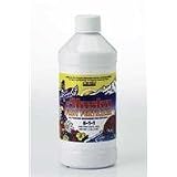 ALASKA FISH FERTILIZER 16 OZ - B003AZ054I