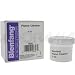 Bienfang / Seal Platen Cleaner for Dry Mount Heat Presses, 2 Oz. Jar.