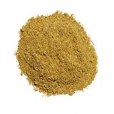 Review Wholespice  / Soup Base Spice