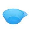 Tommee Tippee Tommee Tippee 4 Weaning Bowls (6 months +)