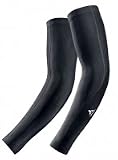 VAUDE Ersatzteil Arm Warmer