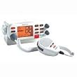 Cobra Marine VHF Radio Model MR-F75