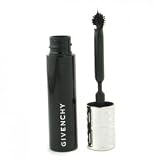 Givenchy Phenomen'eyes High Precision Panoramic Mascara
