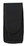 Uncle Mikes - Cordura Magazine Case