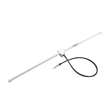Kuryakyn Tune Trapper Hidden Antenna
