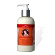 Shea Butter Body Lotion_Bergamot & Ylang Ylang