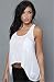 Lira MIDWAY TANK,Tank Tops for Women