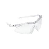 Wilson Vents Eyewear