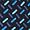 Navy Mix