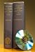 Apocrypha & Pseudepigrapha of the Old Testament in English CD