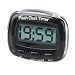 DIGITAL TIMER