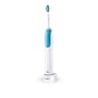 PHILIPS - HX3120/01 - Brosse � dents PowerUp Sensi&hellip de Philips