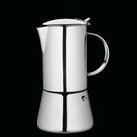 Espressokocher Aida von Cilio - F?llmenge 4 Tassen 342048