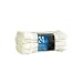 1888 Mills White Wash Cloths Commercial Quality - 24ct