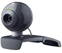 Logitech Webcam C200 - 960-000418