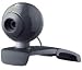 Logitech Webcam C200 - 960-000418