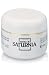 SATURNIA Breast & Decollate gel, 100ml / 3.3oz
