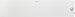 Homefront Prem-I-Air Homefront Prem-I-Air