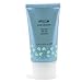 Stila Skin Visor SPF 50 Sunscreen 75ml/2.5oz